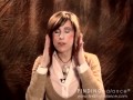 Warning Signs - Anorexia