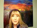 Foreclosure Series 1 - Loan Modification - How to Qualify.AVI