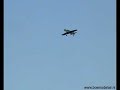 Do-335 Pfeil flight 2
