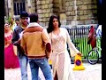 Salaam E Ishq - Salman / Priyanka Salaam E Ishq - Salman / Priyanka