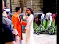 Salaam E Ishq - Salman / Priyanka Salaam E Ishq - Salman / Priyanka