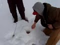 sports fishing B.C part 1 sports fishing B.C part 1