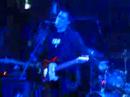 ERA - Starlight (Tributo a Muse) [19.04.08 CC. La Noche]