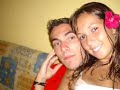 te amo gordo te amo gordo