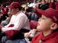 videos de Hockey Game Song