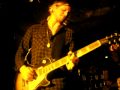 NeedToBreathe- Streets Of Gold