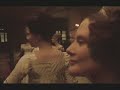 Emma 1996 (TV) - Hole in the Wall