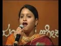 DR Raj Rasasanje - Ekavi 24 DR Raj Rasasanje - Ekavi 24