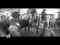 John-Cena-Weight-Lif