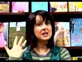 Marian Keyes discusses her plight with Alcoholism Marian Keyes discusses her plight with Alcoholism