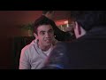 Open video