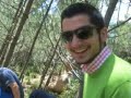Bouldering malveira
