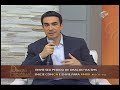 Programa Direção Espiritual, apresentado pela TV Canção Nova no dia 21/09/11. Acesse: tv.cancaonova.com e siga http:/ /twitter.com/tvcancaonova