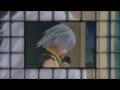 Kingdom Hearts Coded [HD] - DKΣ3713 Private Party 2008