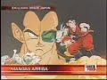 ANIME Y MANGA clasico-actual EXCLUSIVO ESPECIAL EN JAPON 2/3