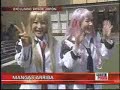 ANIME Y MANGA clasico-actual EXCLUSIVO ESPECIAL EN JAPON 2/3
