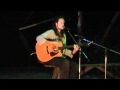 Simon Port - Freight Train