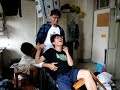 MOV01473