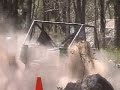 rock crawling in austraila

i did not make the video. please give credits where they are due. i am just uploading it for th epublic eyes.