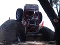 rock crawling in austraila

i did not make the video. please give credits where they are due. i am just uploading it for th epublic eyes.