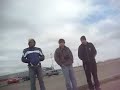 Huskie Motorsports Promo