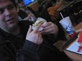 4-08-07 McDonald\