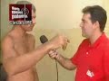 doido do portao