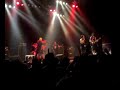 Ignite \"Sunday Bloody Sunday & Veteran\" Ignite \"Sunday Bloody Sunday & Veteran\"