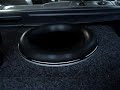 Jl audio 10w7