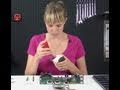 Xbox 360 Red Ring of Death Repair