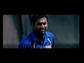 Victory Trailer New | Harman Baweja | Amrita Rao Victory Trailer New | Harman Baweja | Amrita Rao