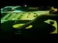 sheriff rosco DMC 2002 skratch