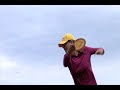 See video
