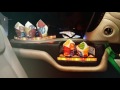 Best Limousine service in South Florida