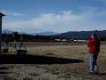 MOV02054
