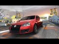 NFS Pro Street OST - Junkie XL - Brake Pipe and Hose NFS Pro Street OST - Junkie XL - Brake Pipe and Hose