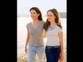  - Piczo Movies Video