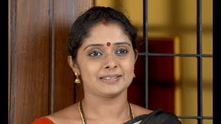 Sthreepadham August 9,2016 Epi 355 TV Serial