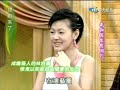 20040720 ???? - Ariel Lin & Mike He !!! (6/6)