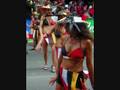 CARNIVAL-SAN-FRANCIS