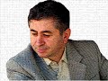 BAĞLAR GAZELİ(MEHMET DİKER).wmv