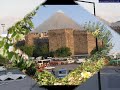 BAĞLAR GAZELİ(MEHMET DİKER)wmv