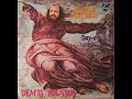 Demis Roussos - Profeta Non Sar� (1977)