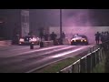 Blow Thru Procharger Mustang Vs Nitrous Z28 Blow Thru Procharger Mustang Vs Nitrous Z28