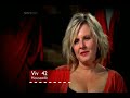 Project Catwalk, S3E5 (1/5)