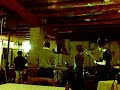 Knock out Angel live@isola della scala