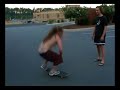 Airiel Down Promo Video