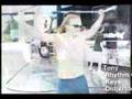 Airiel Down Promo Video