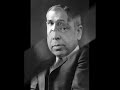 J. Gresham Machen\