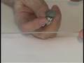 Amazing Magnet Powder